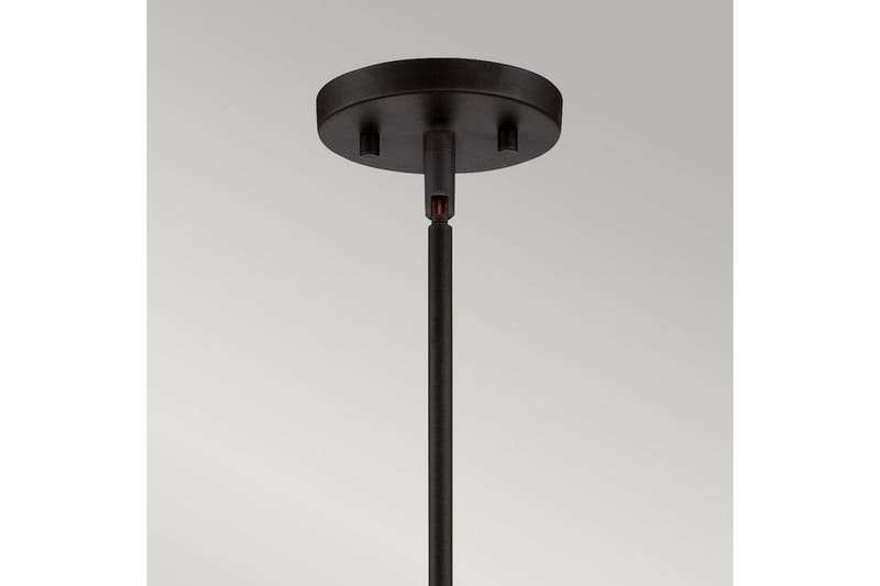 Gi En Hinkley-Pendellampe - Belysning - Innendørsbelysning & Lamper - Vinduslampe