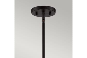 Gi En Hinkley-Pendellampe - Belysning - Innendørsbelysning & Lamper - Vinduslampe