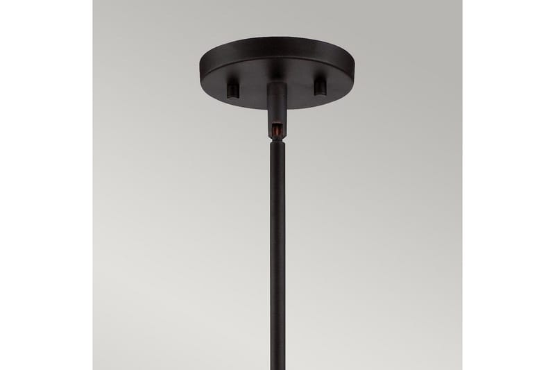 Gi En Hinkley-Pendellampe - Belysning - Innendørsbelysning & Lamper - Vinduslampe