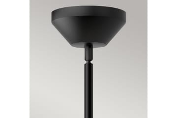 Halston Alora Mood Pendellampe - Belysning - Innendørsbelysning & Lamper - Vinduslampe