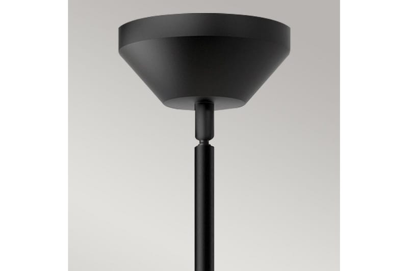 Halston Alora Mood Pendellampe - Belysning - Innendørsbelysning & Lamper - Vinduslampe