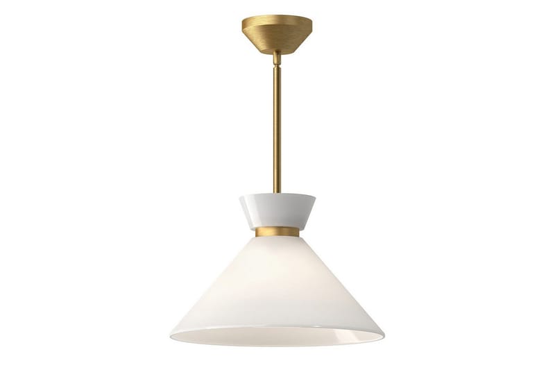 Halston Alora Mood Pendellampe