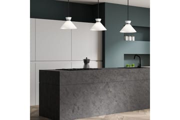 Halston Alora Mood Pendellampe - Belysning - Innendørsbelysning & Lamper - Vinduslampe