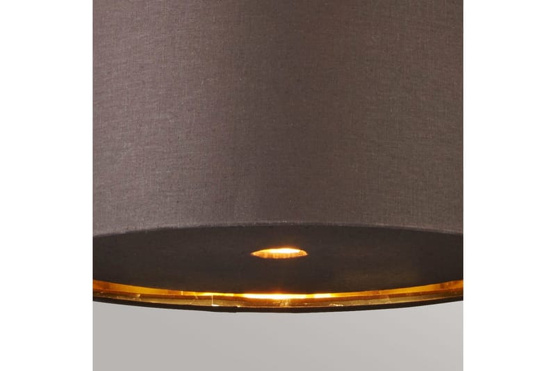 Hengelampe Elstead Lighting Balanse - Belysning - Innendørsbelysning & Lamper - Vinduslampe