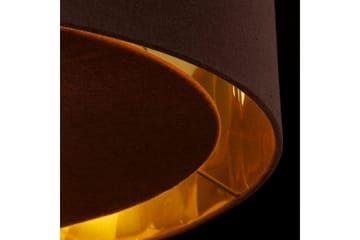 Hengelampe Elstead Lighting Balanse - Belysning - Innendørsbelysning & Lamper - Vinduslampe