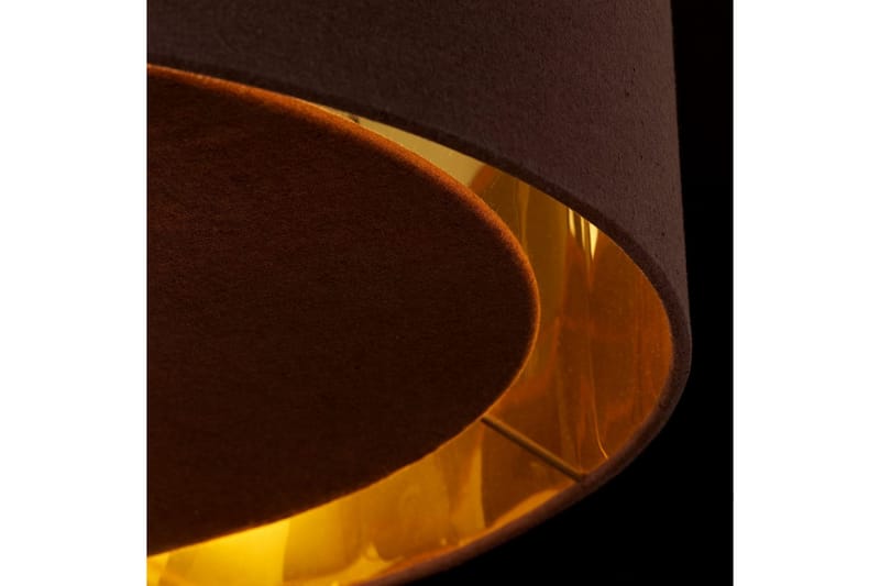 Hengelampe Elstead Lighting Balanse - Belysning - Innendørsbelysning & Lamper - Vinduslampe