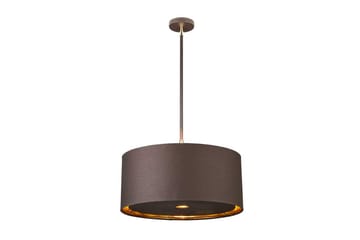 Hengelampe Elstead Lighting Balanse - Belysning - Innendørsbelysning & Lamper - Vinduslampe
