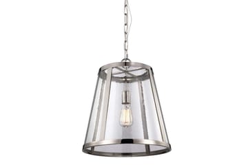 Hengelampe Feiss Harrow - Belysning - Innendørsbelysning & Lamper - Vinduslampe