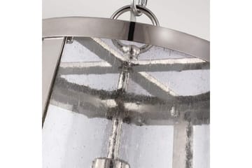Hengelampe Feiss Harrow - Belysning - Innendørsbelysning & Lamper - Vinduslampe