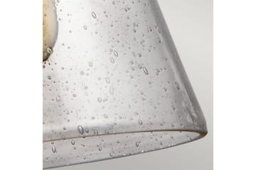 Hengelampe Feiss Loras - Belysning - Innendørsbelysning & Lamper - Vinduslampe