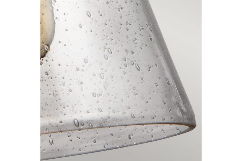 Hengelampe Feiss Loras - Belysning - Innendørsbelysning & Lamper - Vinduslampe