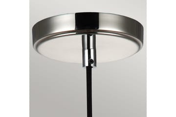 Hengelampe Feiss Loras - Belysning - Innendørsbelysning & Lamper - Vinduslampe