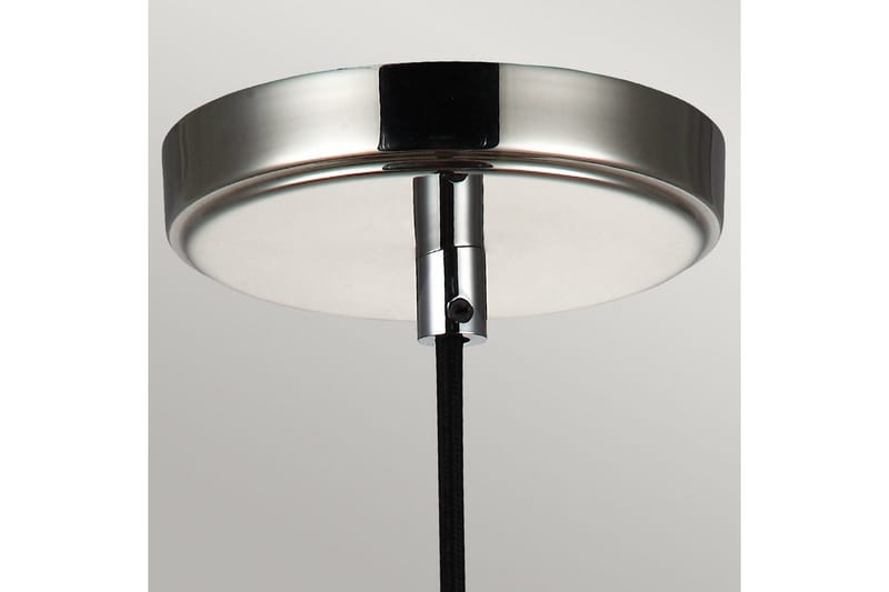 Hengelampe Feiss Loras - Belysning - Innendørsbelysning & Lamper - Vinduslampe