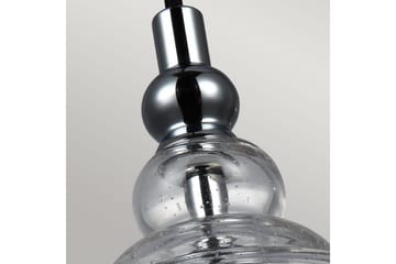 Hengelampe Feiss Loras - Belysning - Innendørsbelysning & Lamper - Vinduslampe