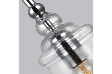 Hengelampe Feiss Loras - Belysning - Innendørsbelysning & Lamper - Vinduslampe