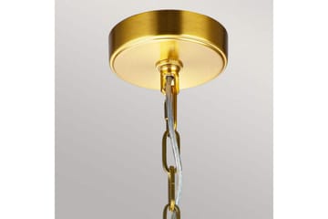 Hengelampe Feiss Nico - Belysning - Innendørsbelysning & Lamper - Vinduslampe