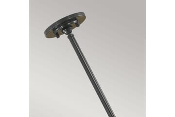 Hengelampe Feiss Parker Place - Belysning - Innendørsbelysning & Lamper - Vinduslampe