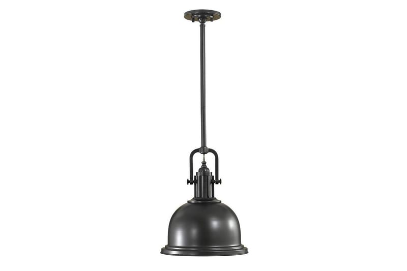 Hengelampe Feiss Parker Place - Belysning - Innendørsbelysning & Lamper - Vinduslampe