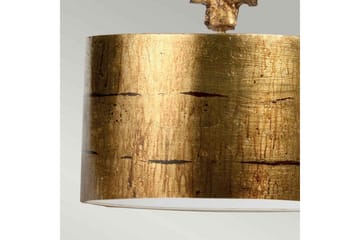 Hengelampe Flambeau Fragment - Belysning - Innendørsbelysning & Lamper - Vinduslampe