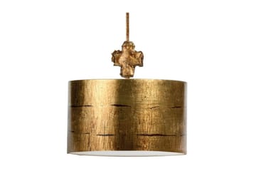 Hengelampe Flambeau Fragment - Belysning - Innendørsbelysning & Lamper - Vinduslampe