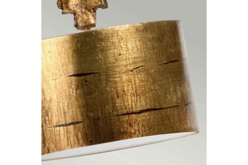 Hengelampe Flambeau Fragment - Belysning - Innendørsbelysning & Lamper - Vinduslampe