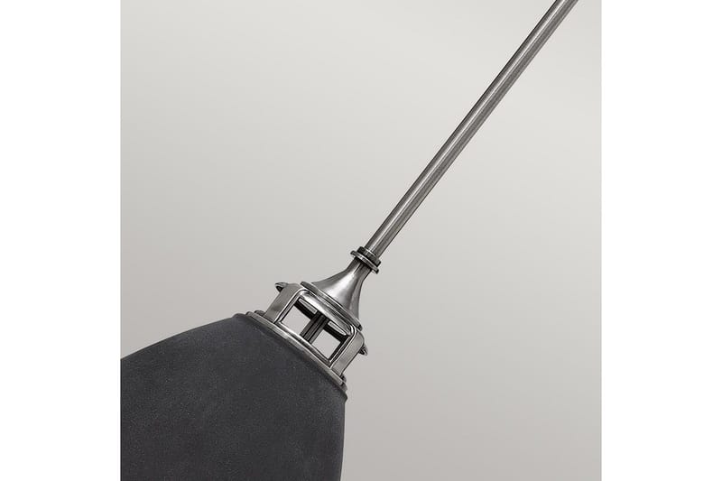 Hengelampe Hinkley Amelia 356x324 mm, Aldret Sink - 356x324 mm, Aldret Sink - Belysning - Innendørsbelysning & Lamper - Vinduslampe