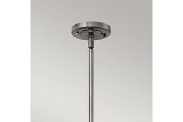 Hengelampe Hinkley Amelia 356x324 mm, Aldret Sink - 356x324 mm, Aldret Sink - Belysning - Innendørsbelysning & Lamper - Vinduslampe