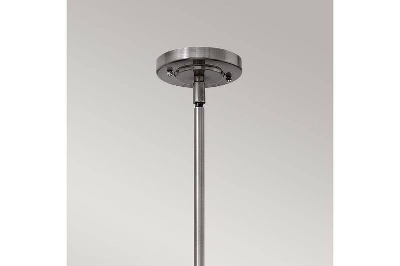 Hengelampe Hinkley Amelia 356x324 mm, Aldret Sink - 356x324 mm, Aldret Sink - Belysning - Innendørsbelysning & Lamper - Vinduslampe