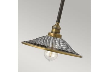 Hengelampe Hinkley Rigby - Belysning - Innendørsbelysning & Lamper - Vinduslampe