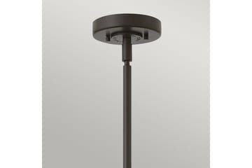 Hengelampe Hinkley Rigby - Belysning - Innendørsbelysning & Lamper - Vinduslampe