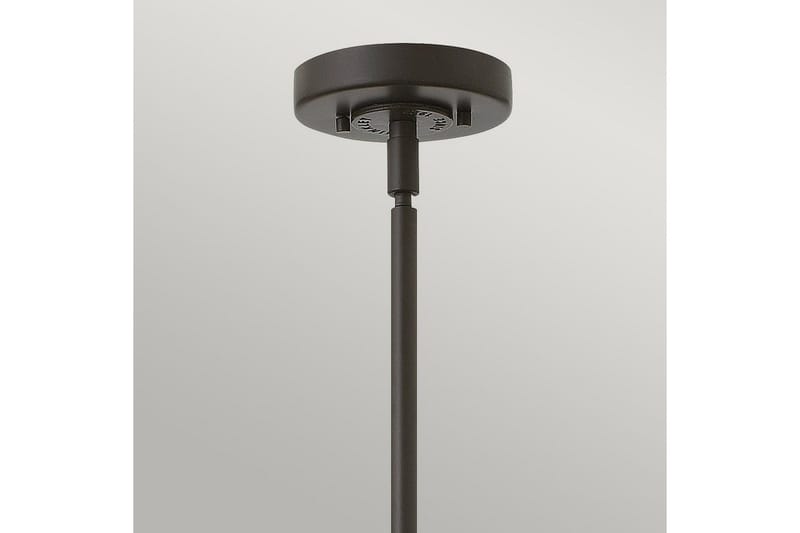 Hengelampe Hinkley Rigby - Belysning - Innendørsbelysning & Lamper - Vinduslampe