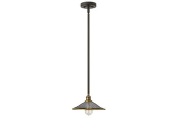 Hengelampe Hinkley Rigby - Belysning - Innendørsbelysning & Lamper - Vinduslampe