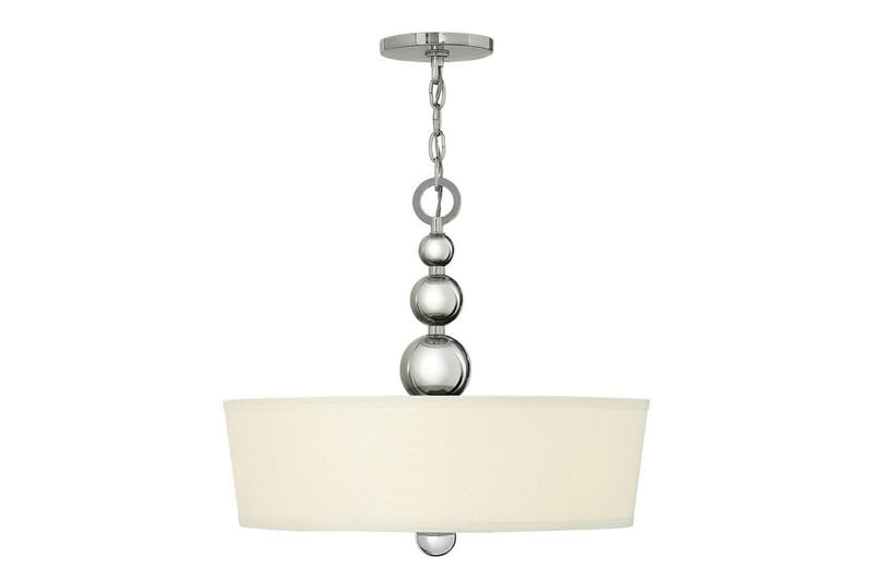 Hengelampe Hinkley Zelda 514x470x514 mm - 514x470x514 mm - Belysning - Innendørsbelysning & Lamper - Vinduslampe