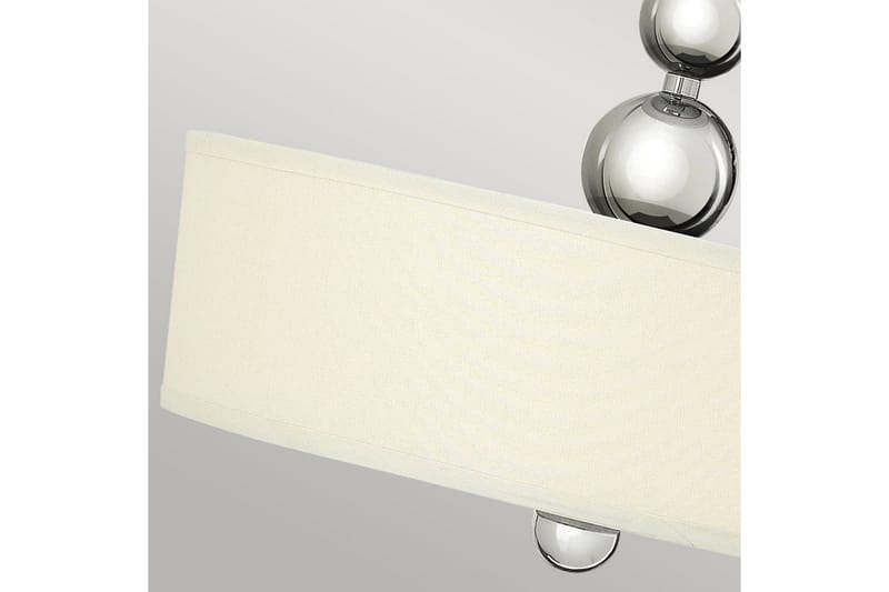 Hengelampe Hinkley Zelda 514x470x514 mm - 514x470x514 mm - Belysning - Innendørsbelysning & Lamper - Vinduslampe