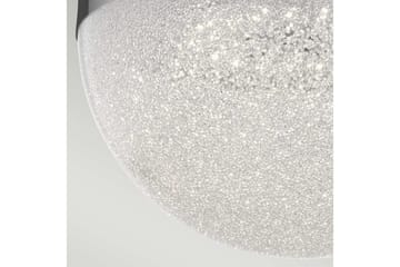 Hengelampe Kichler Moonlit Polert krom - Polert krom - Belysning - Innendørsbelysning & Lamper - Vinduslampe