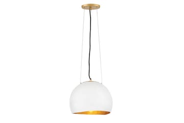 Hengelampe Lisa McDennon by Hinkley Nula 294x356 mm - 294x356 mm - Belysning - Innendørsbelysning & Lamper - Vinduslampe