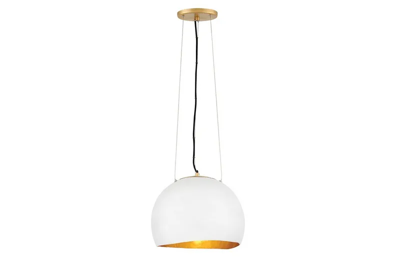 Hengelampe Lisa McDennon by Hinkley Nula 294x356 mm, 294x356 mm