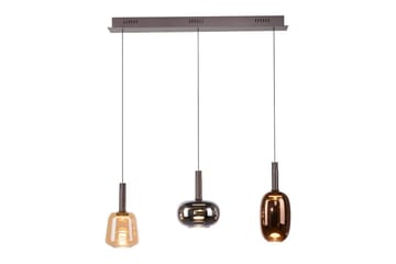 Irides Paul Neuhaus Taklampe - Belysning - Innendørsbelysning & Lamper - Vinduslampe