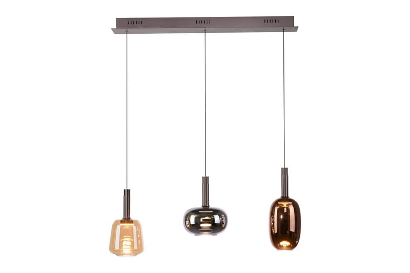 Irides Paul Neuhaus Taklampe