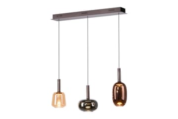 Irides Paul Neuhaus Taklampe - Belysning - Innendørsbelysning & Lamper - Vinduslampe