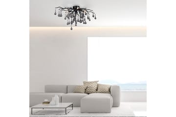 Istapp Paul Neuhaus Taklampe - Belysning - Innendørsbelysning & Lamper - Vinduslampe