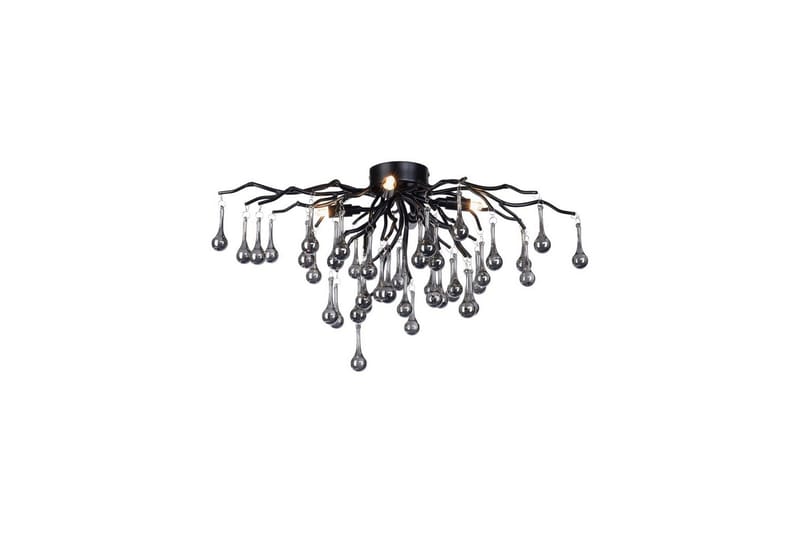 Istapp Paul Neuhaus Taklampe