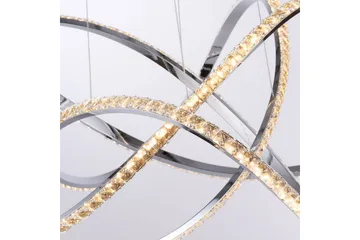 Kiribi Paul Neuhaus Taklampe - Belysning - Innendørsbelysning & Lamper - Vinduslampe