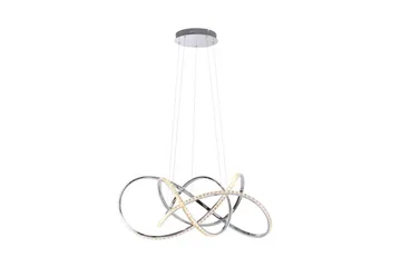 Kiribi Paul Neuhaus Taklampe - Belysning - Innendørsbelysning & Lamper - Vinduslampe