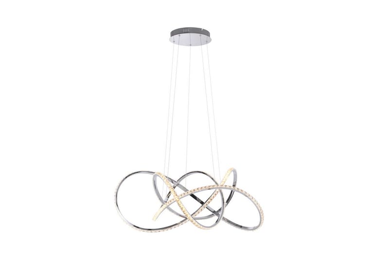 Kiribi Paul Neuhaus Taklampe - Belysning - Innendørsbelysning & Lamper - Vinduslampe