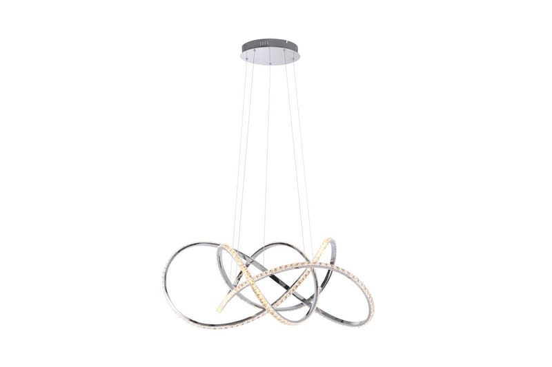 Kiribi Paul Neuhaus Taklampe - Belysning - Innendørsbelysning & Lamper - Vinduslampe