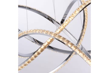 Kiribi Paul Neuhaus Taklampe - Belysning - Innendørsbelysning & Lamper - Vinduslampe