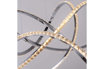 Kiribi Paul Neuhaus Taklampe - Belysning - Innendørsbelysning & Lamper - Vinduslampe