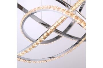 Kiribi Paul Neuhaus Taklampe - Belysning - Innendørsbelysning & Lamper - Vinduslampe