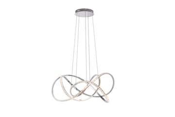 Kiribi Paul Neuhaus Taklampe - Belysning - Innendørsbelysning & Lamper - Vinduslampe